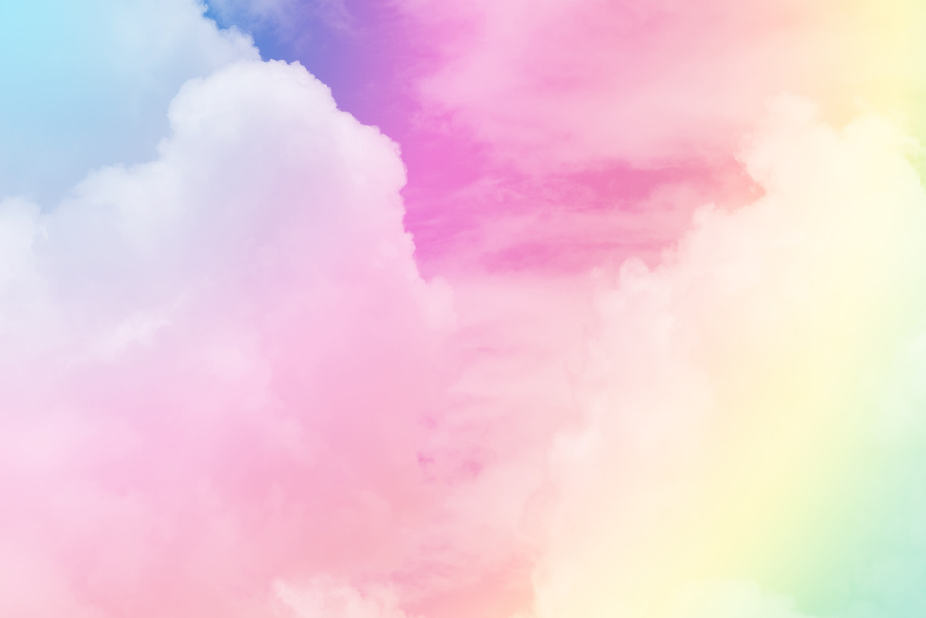 Download Cloud Wallpaper Hd Backgrounds Download Itl Cat Download Cloud Wallpaper Hd Backgrounds Download Itl Cat