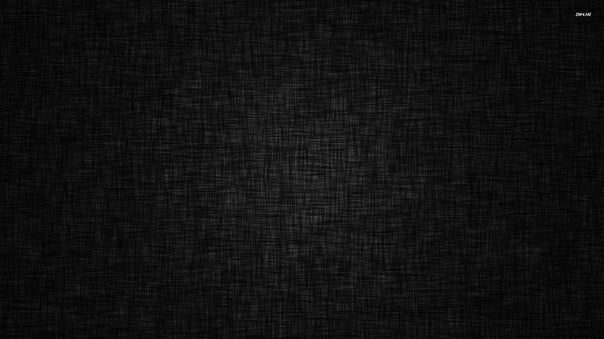 Download Wallpaper Texture Hd Backgrounds Download Itl Cat Download Wallpaper Texture Hd Backgrounds Download Itl Cat