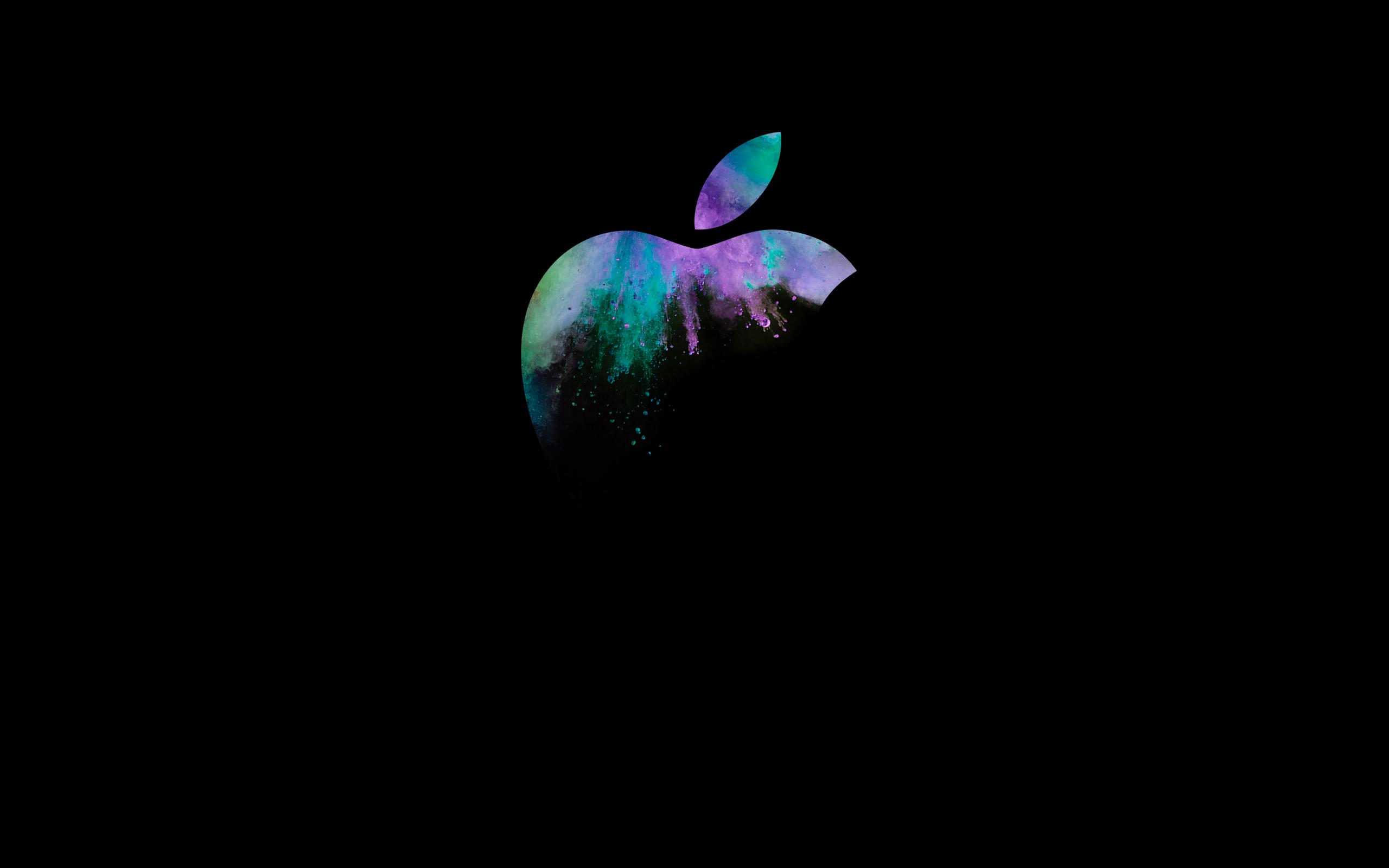 Featured image of post Background Macbook Pro : You can also upload and share your favorite hd desktop background macbook pro.