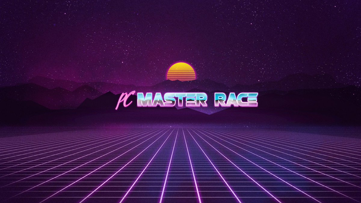 Download Pc Master Race Wallpaper Hd Backgrounds Download Itl Cat Download Pc Master Race Wallpaper Hd Backgrounds Download Itl Cat