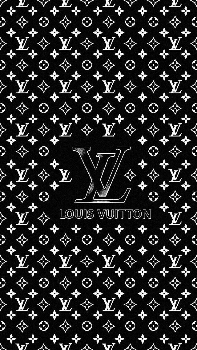 Download Louis Vuitton Wallpaper Hd Backgrounds Download Itl Cat