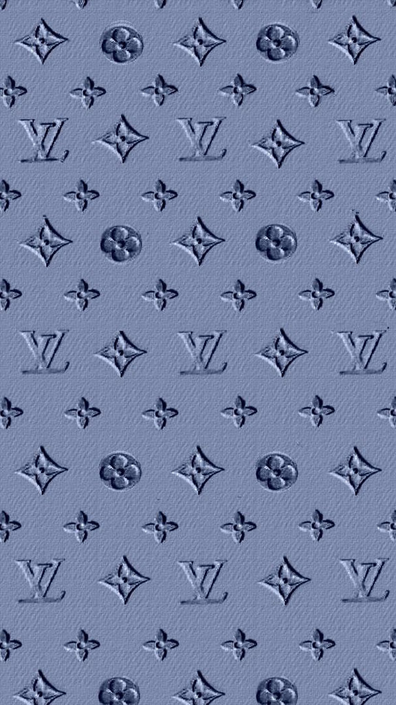 wallpaper for desktop, laptop  vf22-louis-vuitton-dark-pattern-art