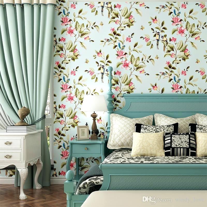 Download Wallpaper Stores Near Me, HD Backgrounds Download itl.cat