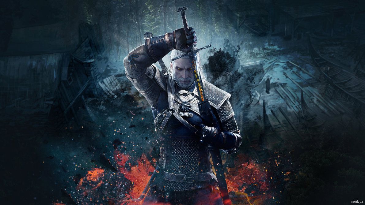 240306_the-witcher-3-wallpaper.jpg