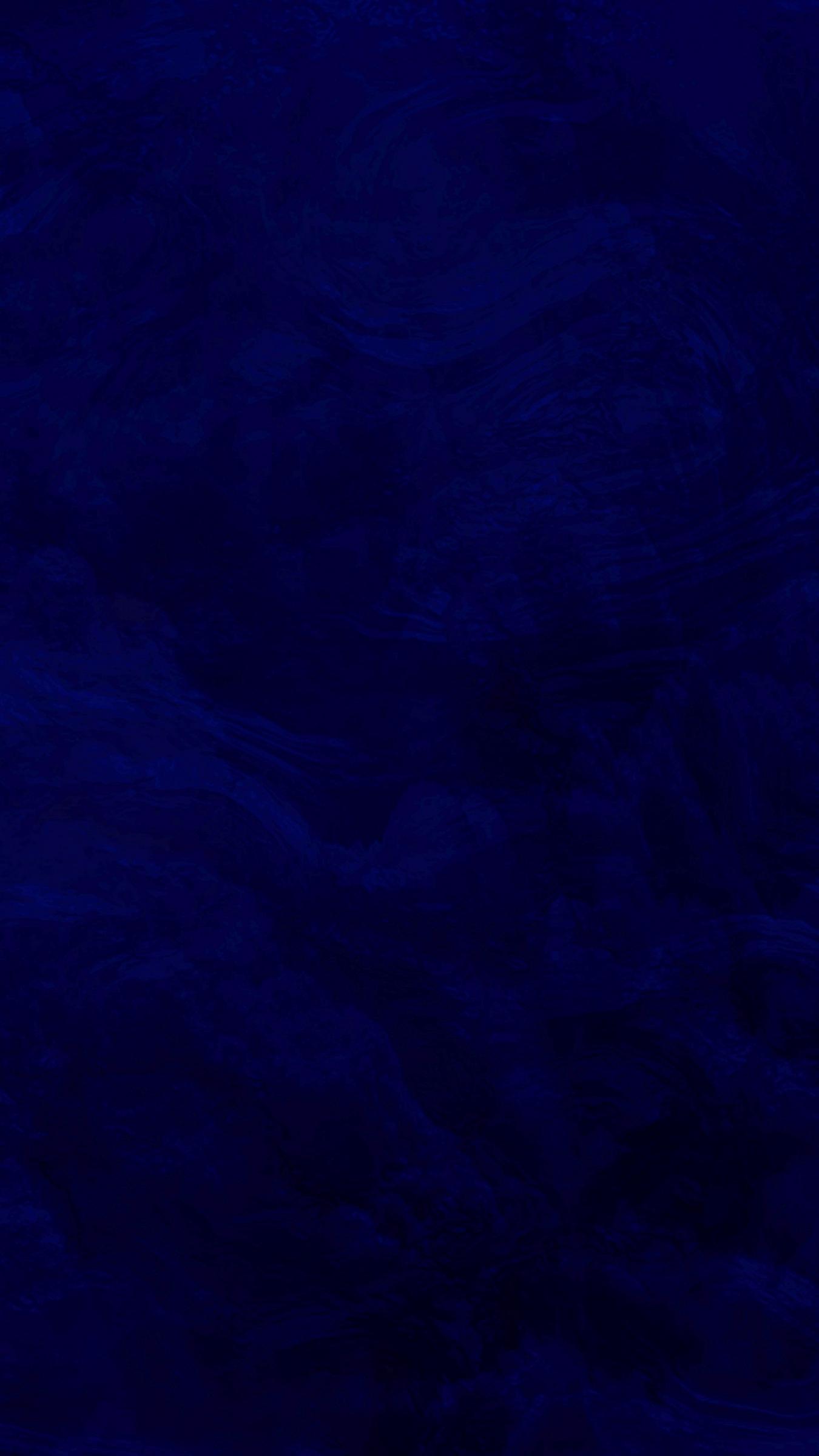 Featured image of post Blue Royal Blue Black Wallpaper Hd We hope you enjoy our growing collection of hd images to use as a background or home screen for please contact us if you want to publish a black white and blue wallpaper on our site