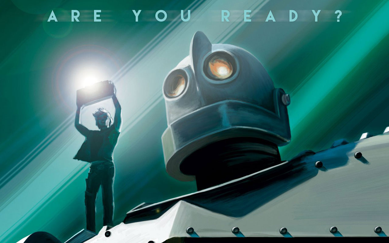 Download Ready Player One Wallpaper Hd Backgrounds Download Itl Cat Download Ready Player One Wallpaper Hd Backgrounds Download Itl Cat