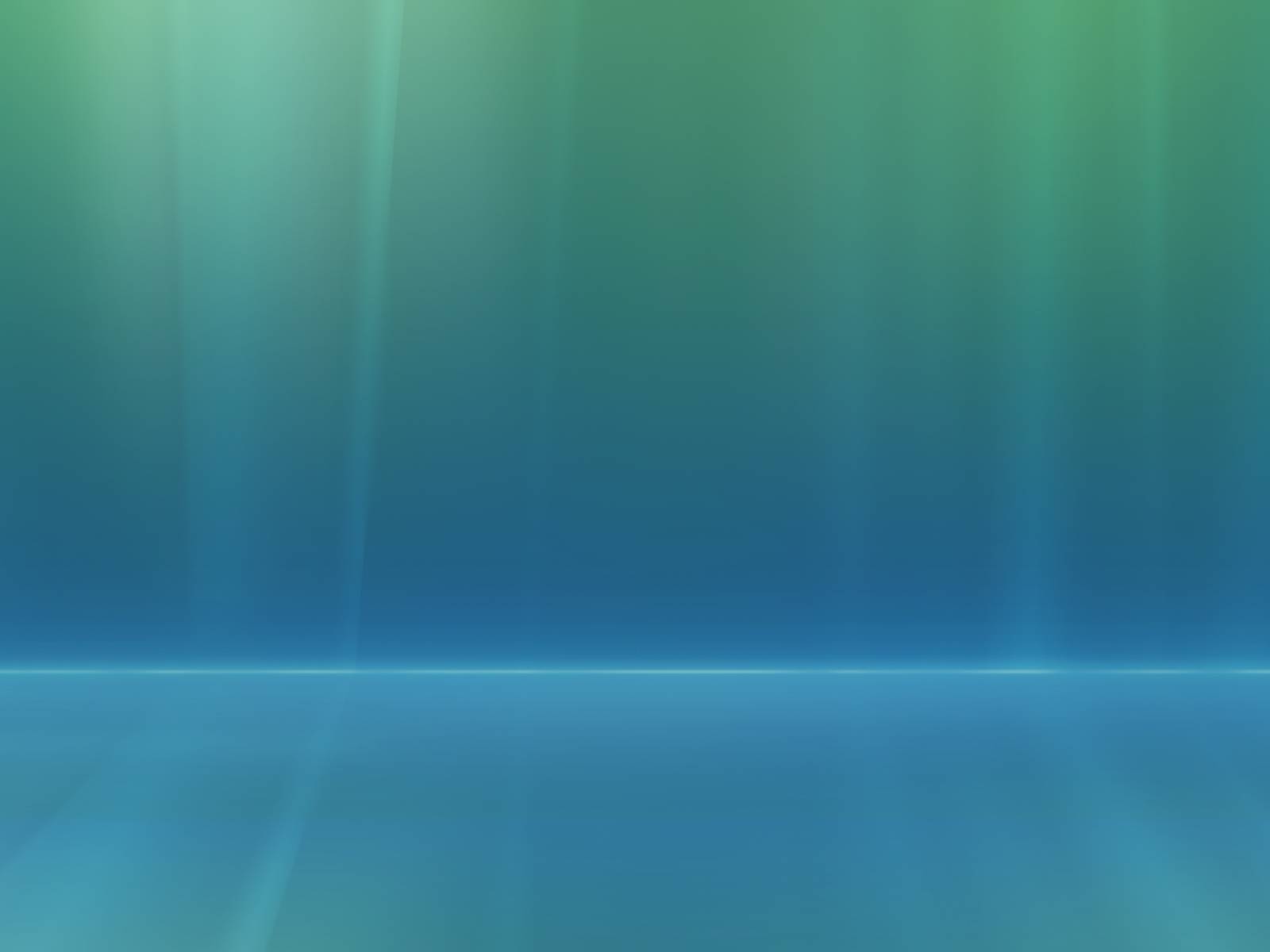 Download Windows Vista Wallpaper Hd Backgrounds Download Itl Cat Download Windows Vista Wallpaper Hd Backgrounds Download Itl Cat