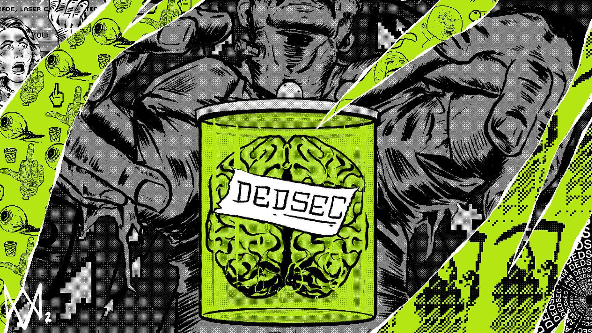 4k Wallpaper Watch Dogs 2 Wallpaper 4k Iphone