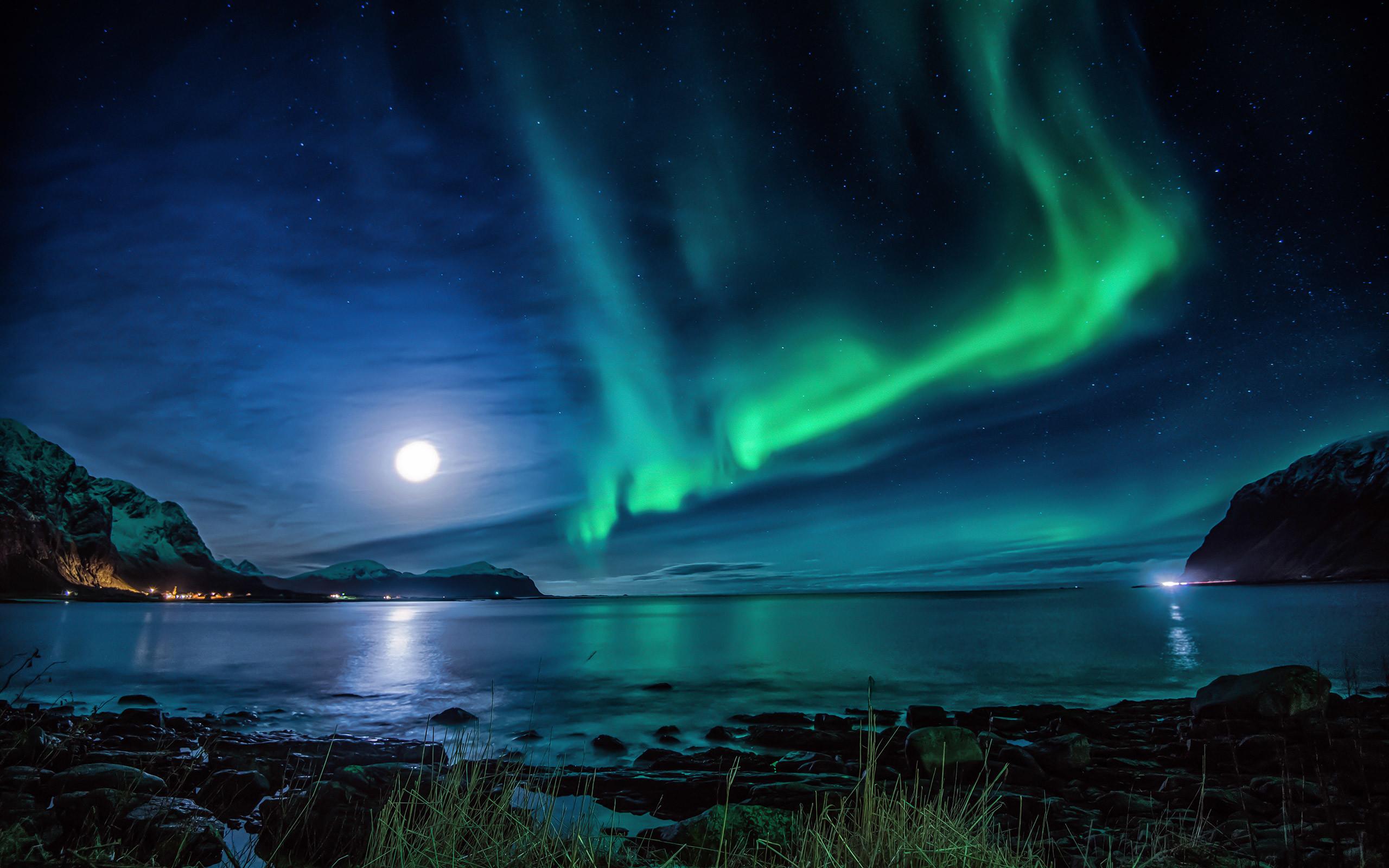 Download Aurora Borealis Wallpaper Hd Backgrounds Download Itl Cat Download Aurora Borealis Wallpaper Hd Backgrounds Download Itl Cat