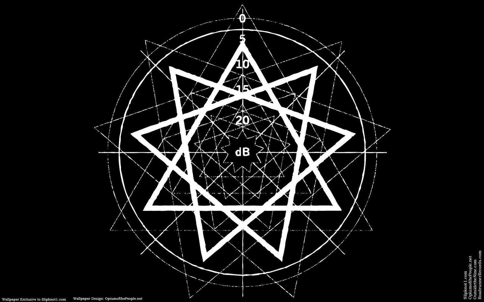 Satanic Star Roblox - roblox satan profile roblox hat generator