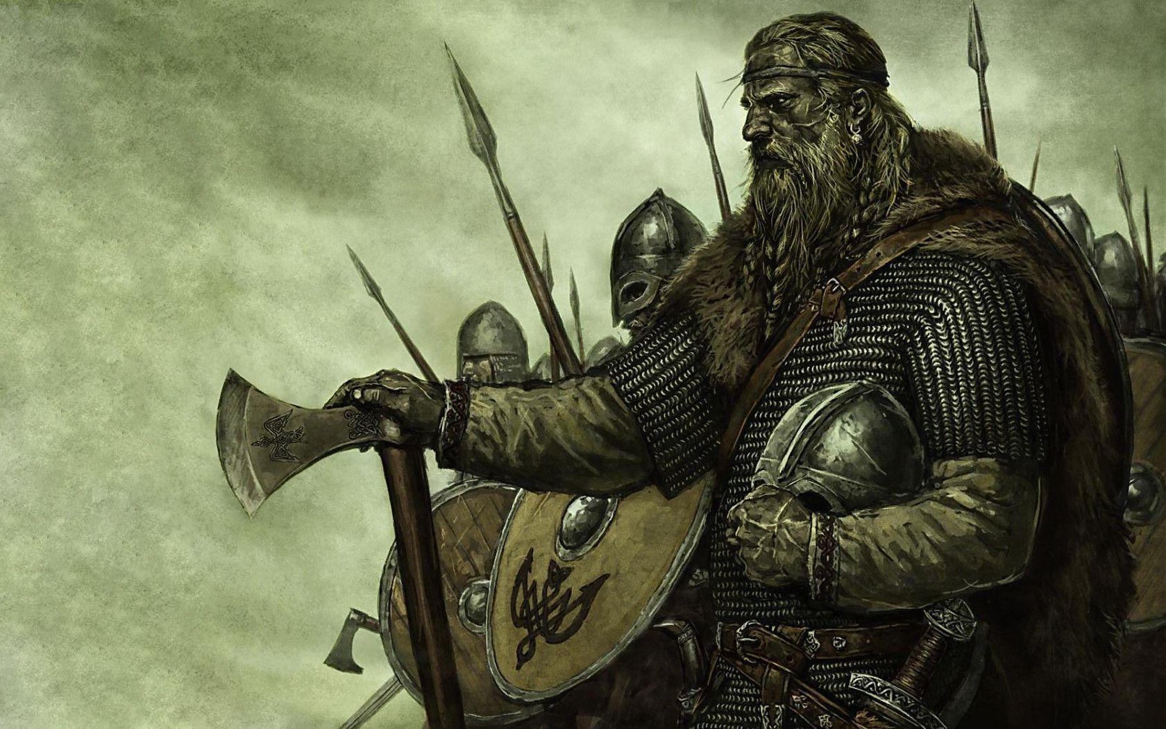 Featured image of post Norse Phone Wallpaper Hd We present you our collection of desktop wallpaper theme