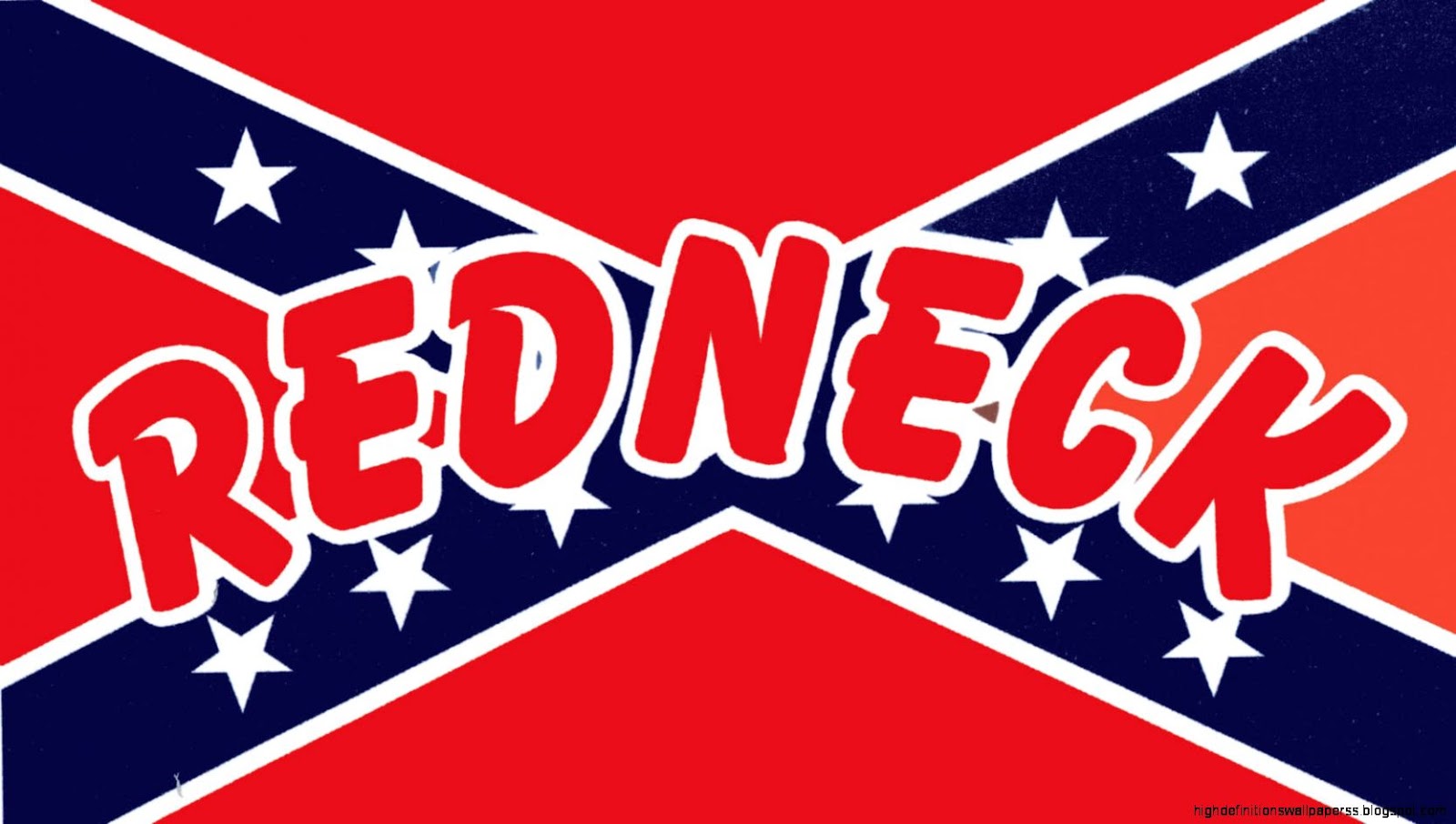 Download Rebel Flag Wallpaper Hd Backgrounds Download Itl Cat Download Rebel Flag Wallpaper Hd Backgrounds Download Itl Cat