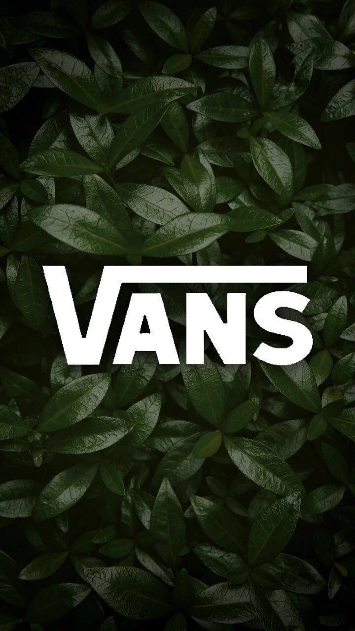 vans wallpaper hd