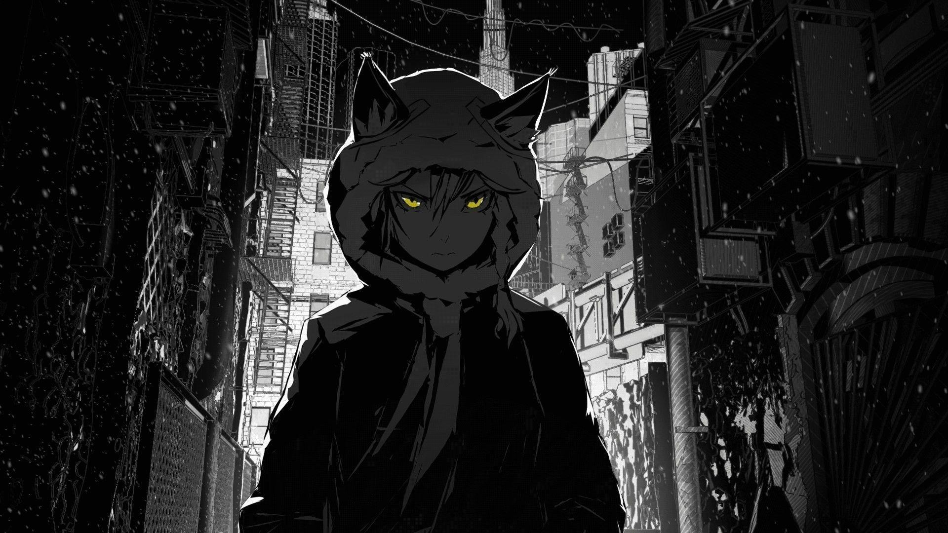 Download Dark Anime Wallpaper Hd Backgrounds Download Itl Cat Download Dark Anime Wallpaper Hd Backgrounds Download Itl Cat