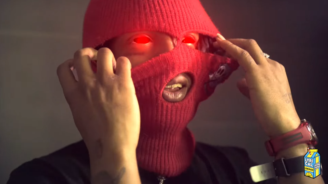 dppicture ski mask slump god wallpaper 1920x1080 dppicture ski mask slump god wallpaper 1920x1080