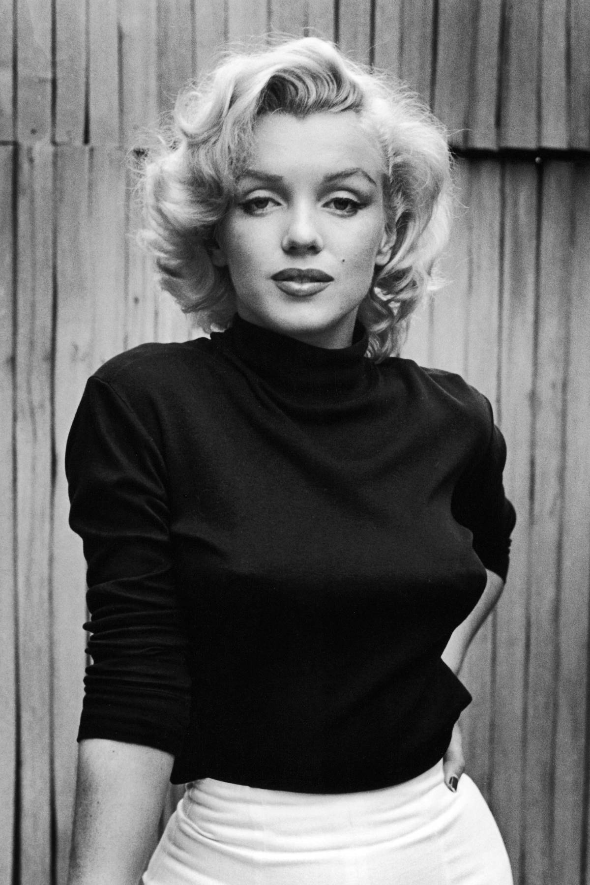 Download Marilyn Monroe Wallpaper Hd Backgrounds Download Itl Cat Download Marilyn Monroe Wallpaper Hd Backgrounds Download Itl Cat