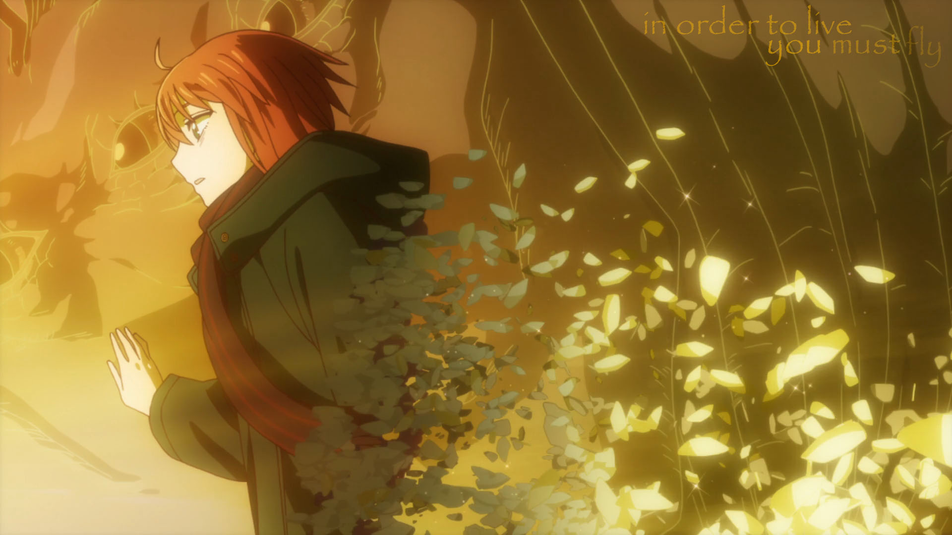 Download Ancient Magus Bride Wallpaper Hd Backgrounds Download Download Ancient Magus Bride Wallpaper Hd Backgrounds Download
