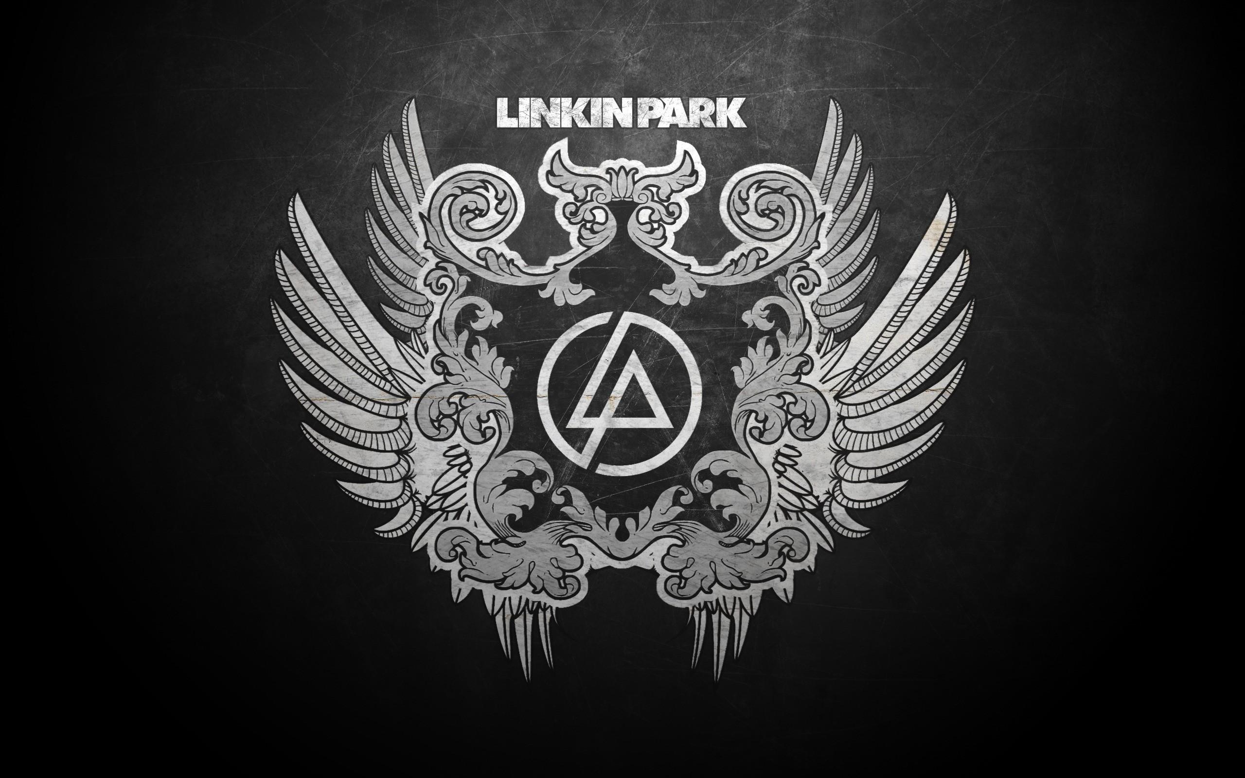 Download Linkin Park Wallpaper Hd Backgrounds Download Itl Cat Download Linkin Park Wallpaper Hd Backgrounds Download Itl Cat