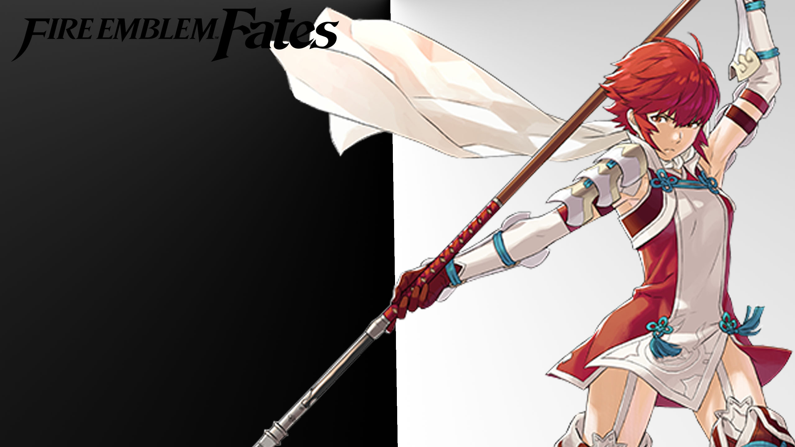Download Fire Emblem Fates Wallpaper Hd Backgrounds Download Download Fire Emblem Fates Wallpaper Hd Backgrounds Download