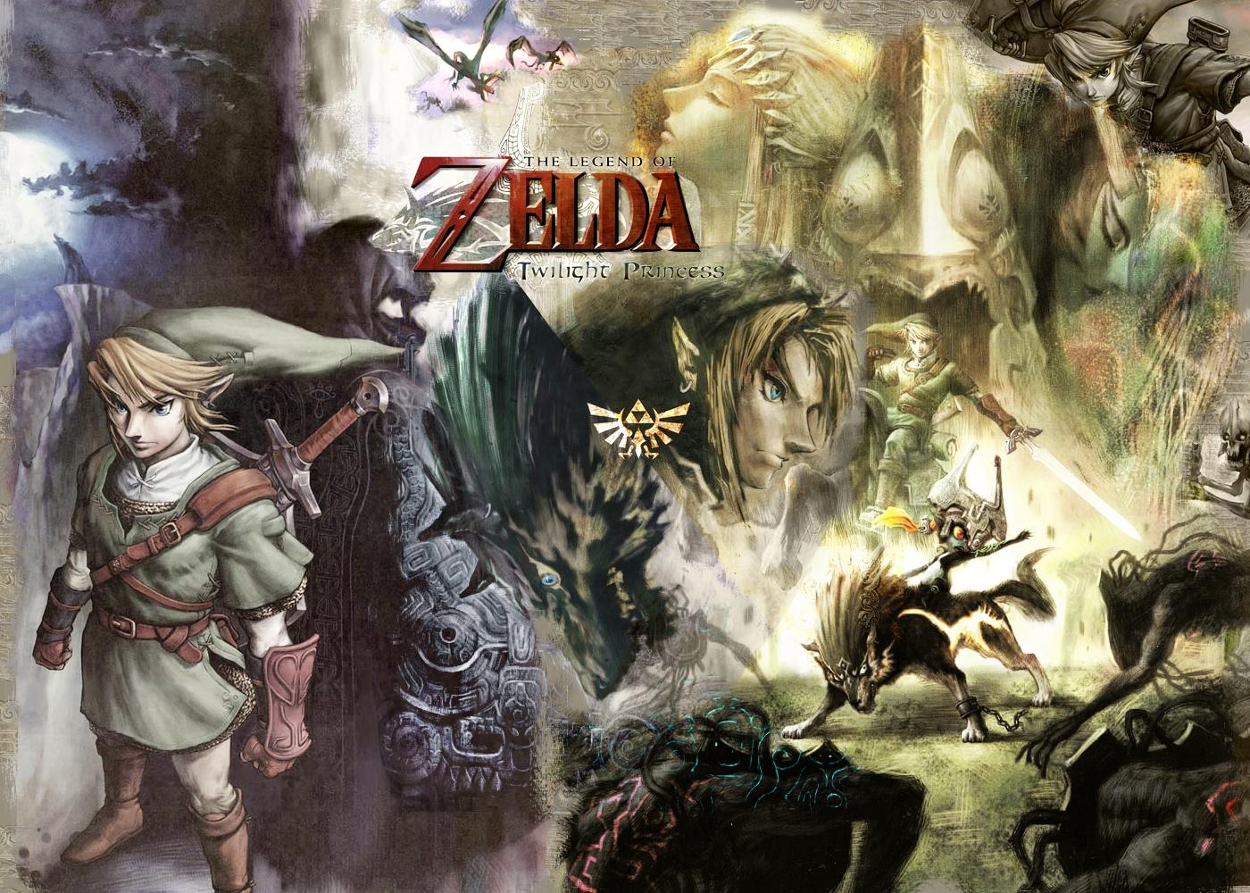 Download Twilight Princess Wallpaper Hd Backgrounds Download Download Twilight Princess Wallpaper Hd Backgrounds Download
