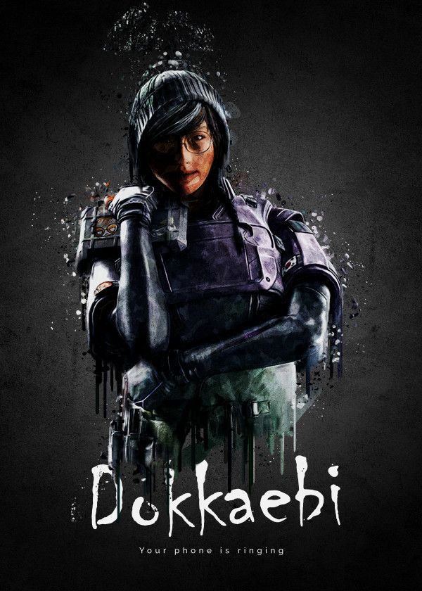 ディズニー画像ランド トップ100 かわいい Rainbow Six Siege 壁紙 ディズニー画像ランド トップ100 かわいい Rainbow Six Siege 壁紙