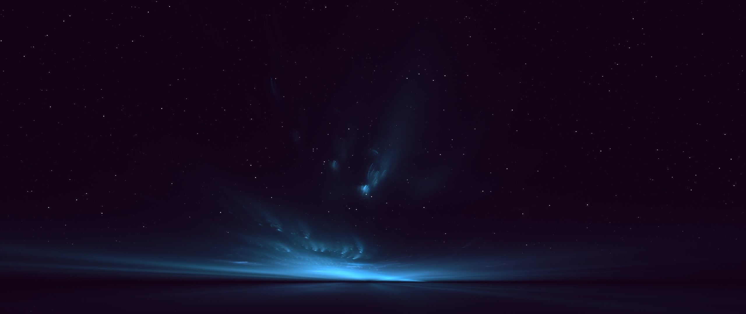 Space Wallpaper Ultrawide Space Wallpaper Ultrawide