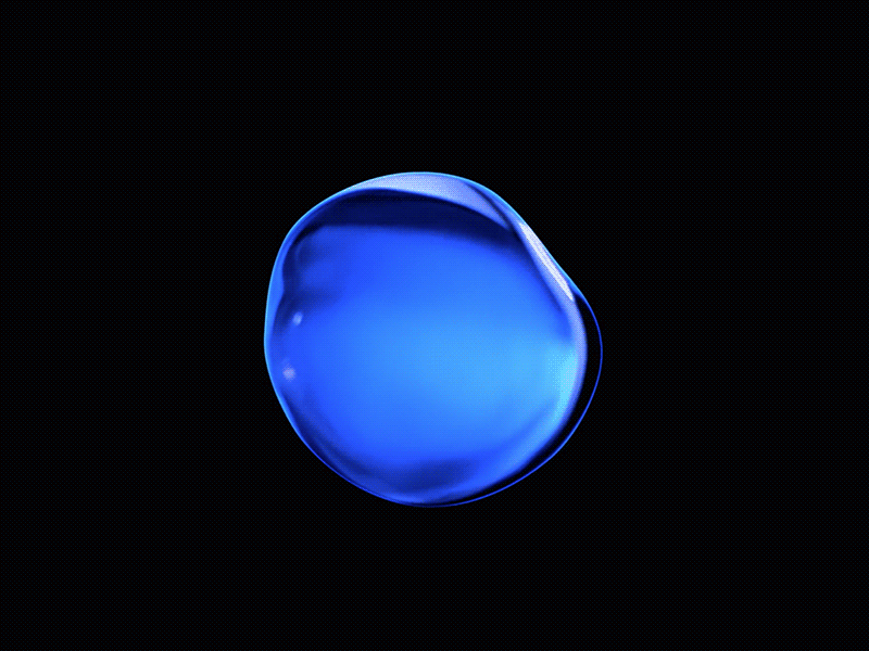 wallpapers Cool Live Wallpaper Gifs cool cool live wallpaper gifs wallpaper