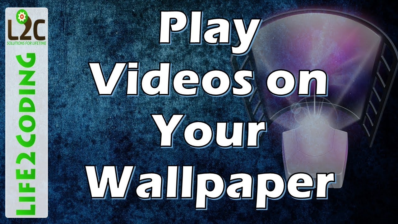 push video wallpaper full version free download