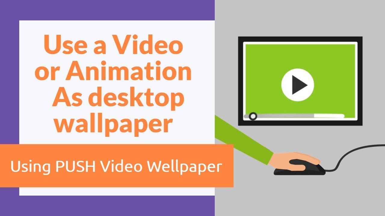 serial push video wallpaper serial push video wallpaper