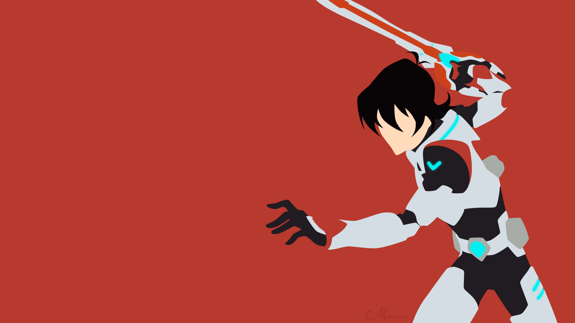 Download Voltron Legendary Defender Wallpaper Hd Backgrounds Download Voltron Legendary Defender Wallpaper Hd Backgrounds