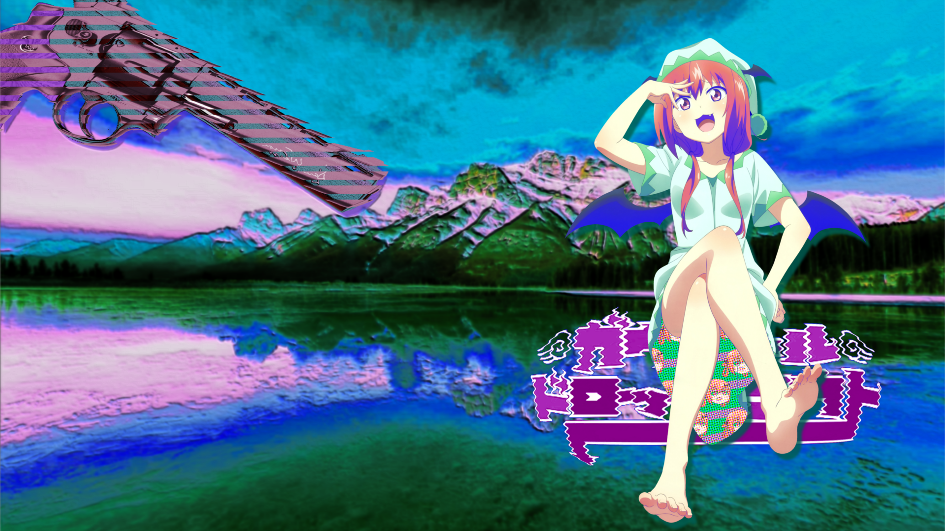 Download Aesthetic Anime Wallpaper Hd Backgrounds Download Itl Cat Download Aesthetic Anime Wallpaper Hd Backgrounds Download Itl Cat