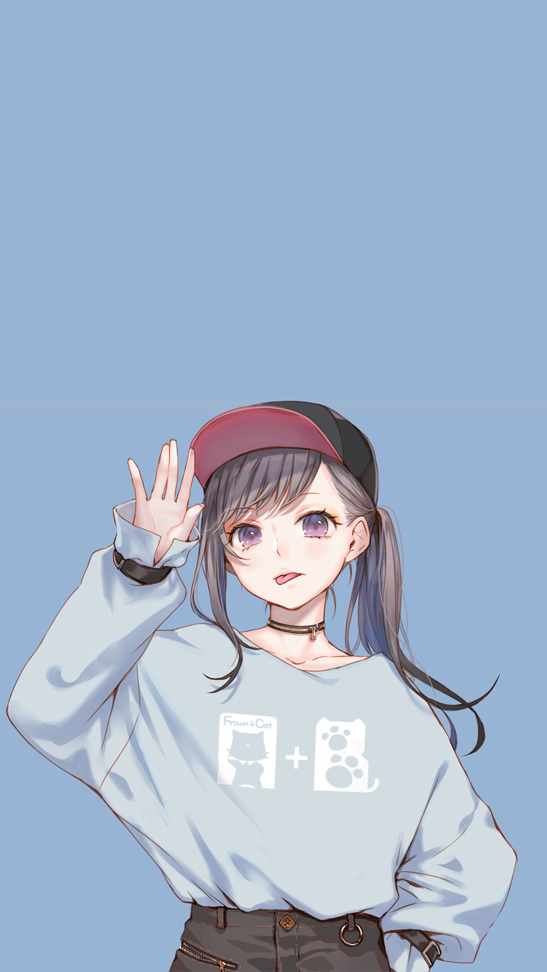 Download Aesthetic Anime Wallpaper Hd Backgrounds Download Itl Cat Download Aesthetic Anime Wallpaper Hd Backgrounds Download Itl Cat