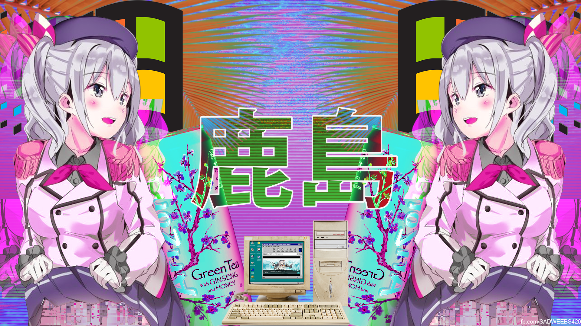 Download Aesthetic Anime Wallpaper Hd Backgrounds Download Itl Cat Download Aesthetic Anime Wallpaper Hd Backgrounds Download Itl Cat
