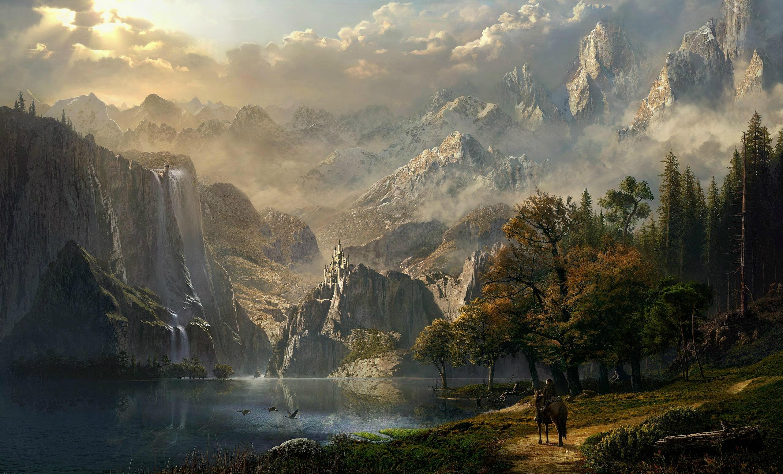 Download Fantasy Scenery Wallpaper Hd Backgrounds Download Itl Cat Download Fantasy Scenery Wallpaper Hd Backgrounds Download Itl Cat