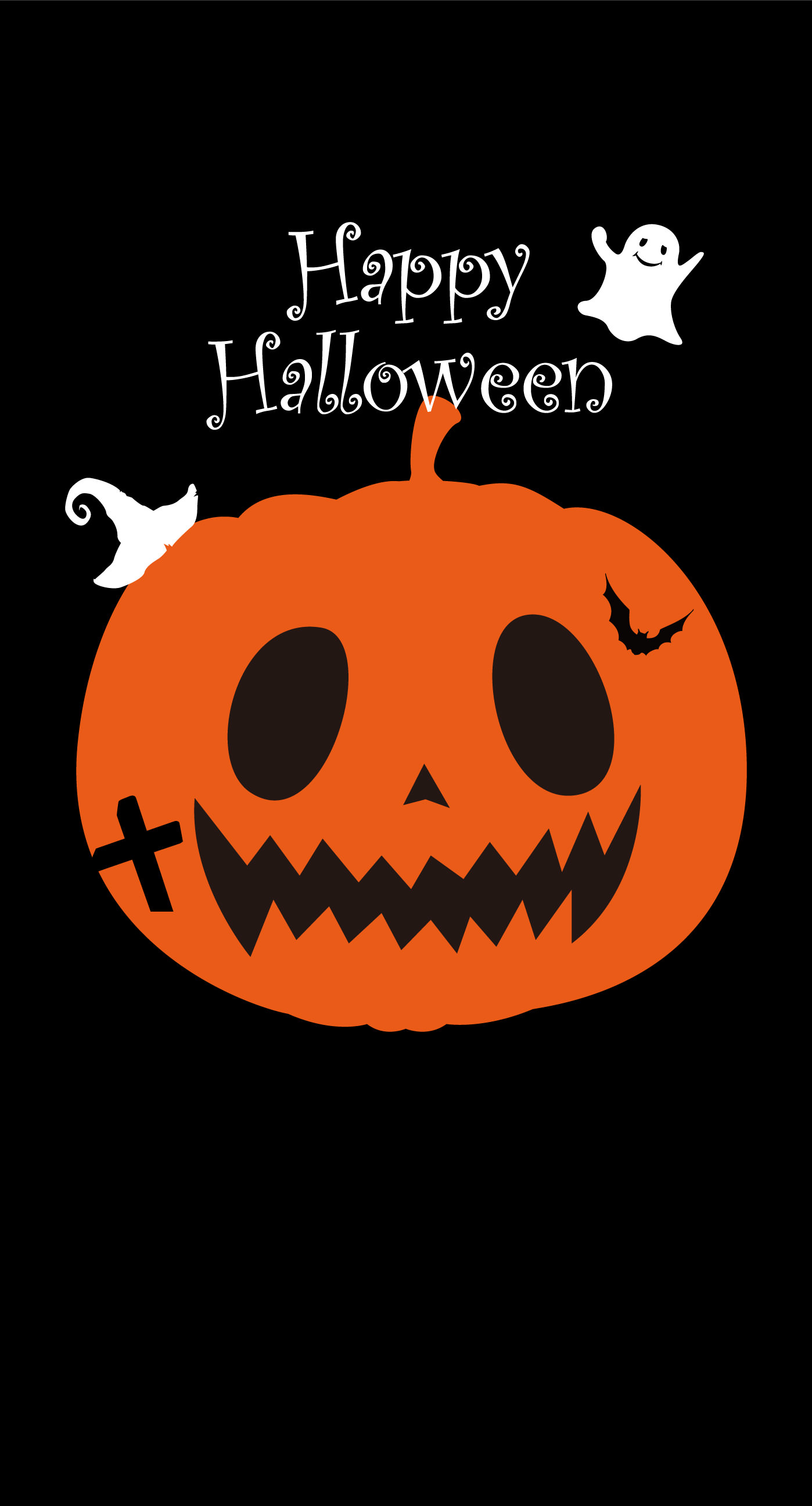 Download Halloween Wallpaper For Iphone 6 Hd Backgrounds Download Download Halloween Wallpaper For Iphone 6 Hd Backgrounds Download