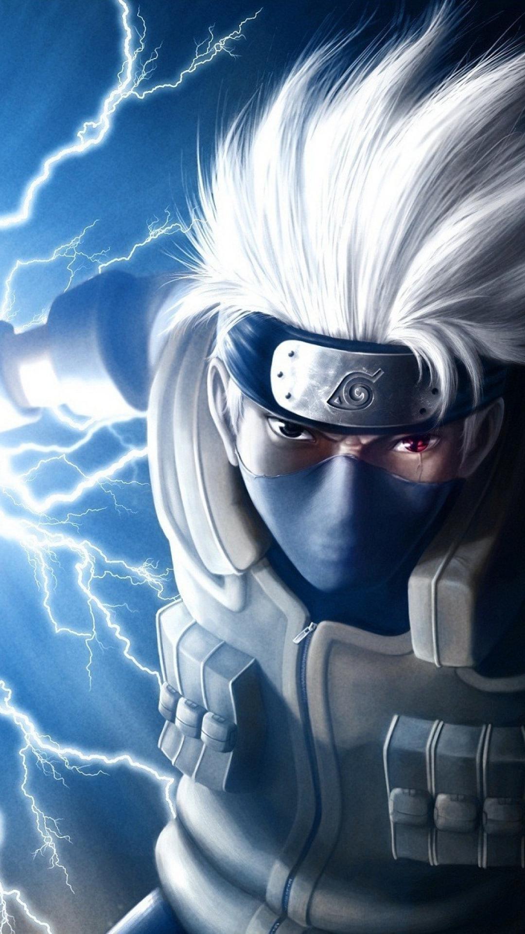 Featured image of post Naruto Shippuden Kid Kakashi Wallpaper : Check out this fantastic collection of naruto shippuden kakashi wallpapers, with 38 naruto shippuden kakashi background images for your desktop, phone or tablet.