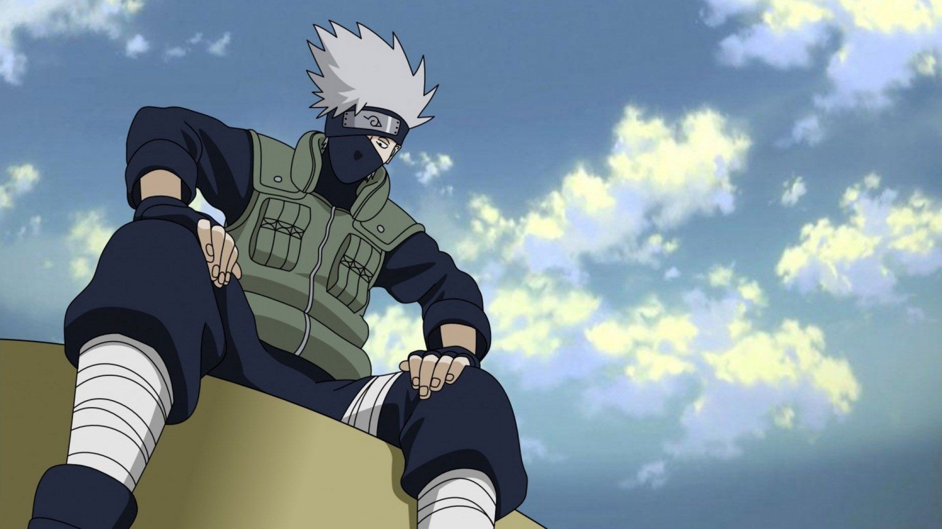 Download Kakashi Phone Wallpaper Hd Backgrounds Download Itl Cat - roblox kakashi