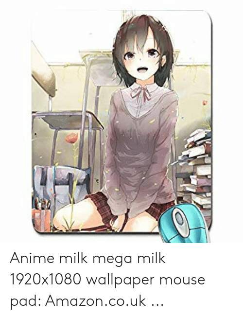 Download Mega Milk Wallpaper Hd Backgrounds Download Itlcat - mega milk roblox