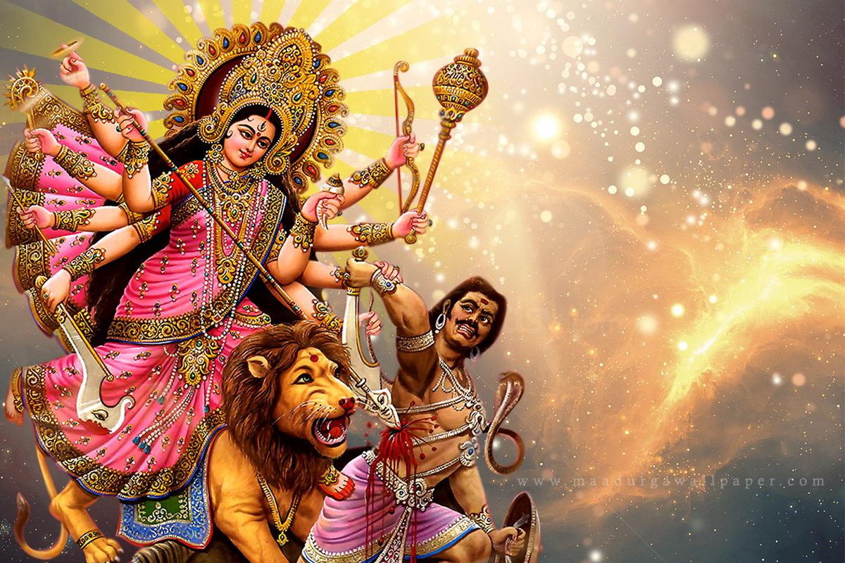 Featured image of post God Kanaka Durga 3D Images Goddess kanaka durga the goddess of power and benevolence is the deity of this temple