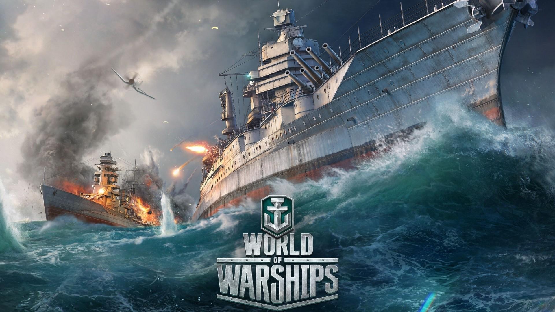 Download World Of Warships Wallpaper Hd Backgrounds - roblox warships