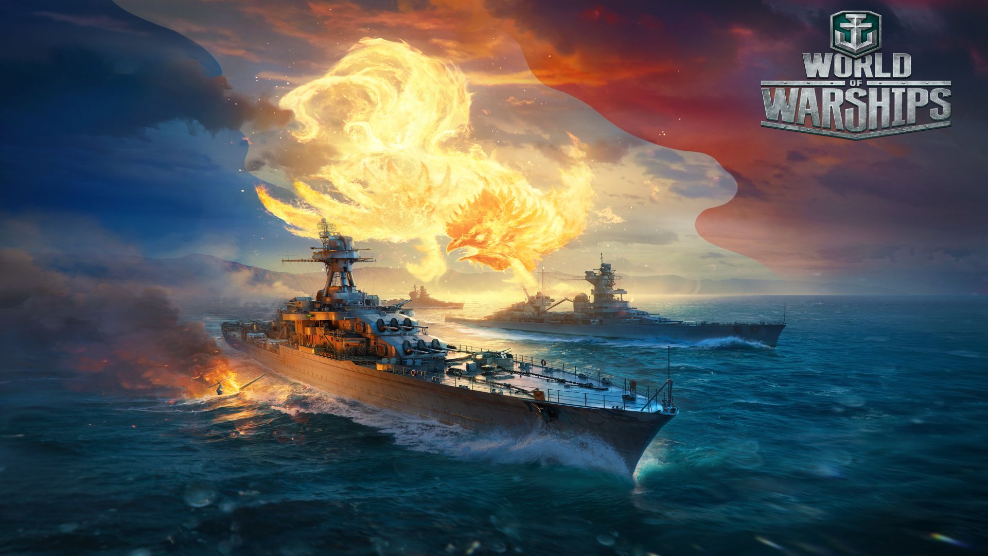 最高のwows 壁紙 最高の花の画像