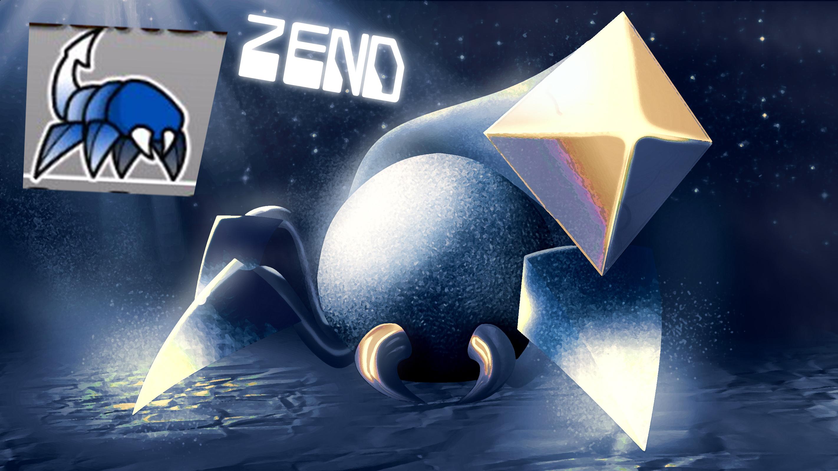 edit background in geometry dash edit background in geometry dash