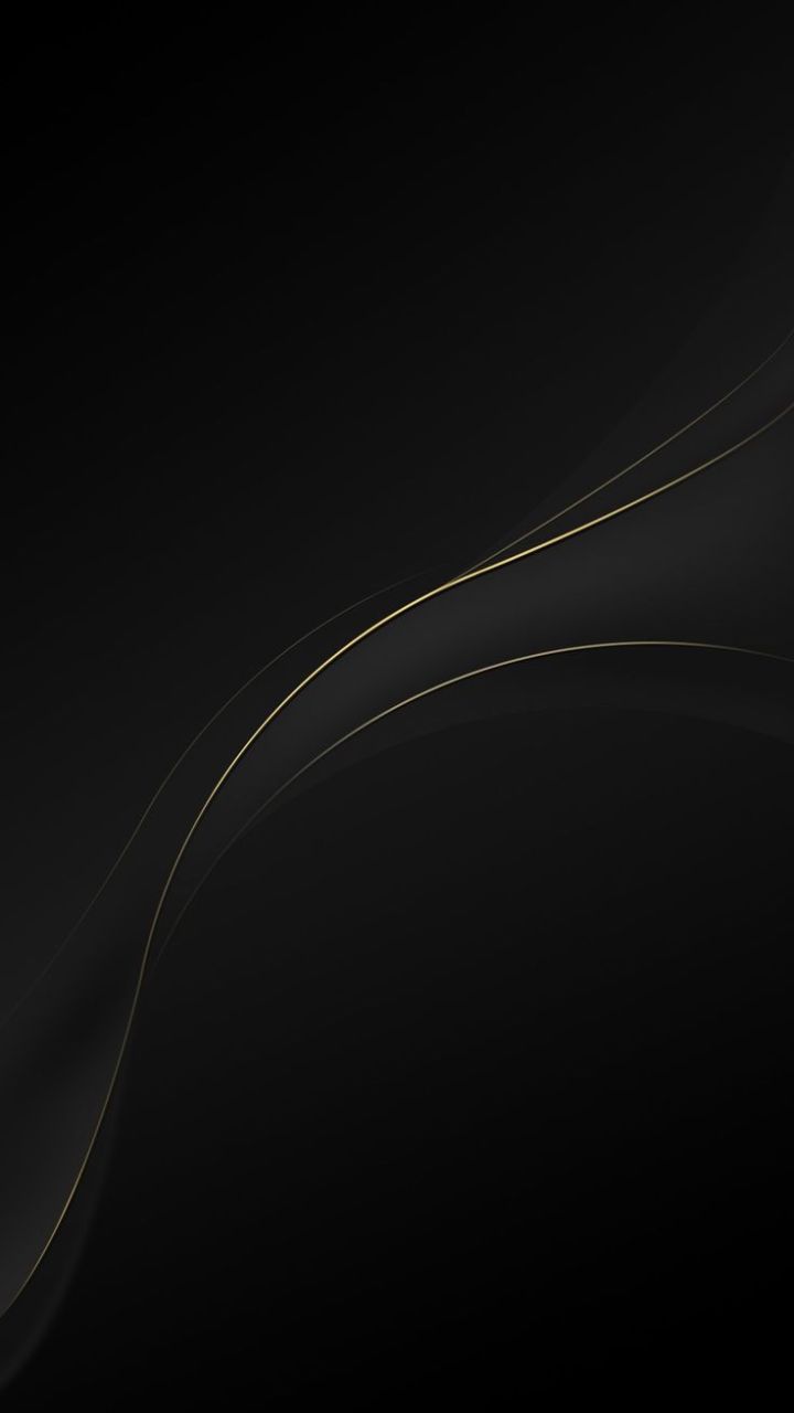 Featured image of post Pure Black Wallpaper Hd Download / Every image can be downloaded in nearly every resolution to ensure it will work with your device.