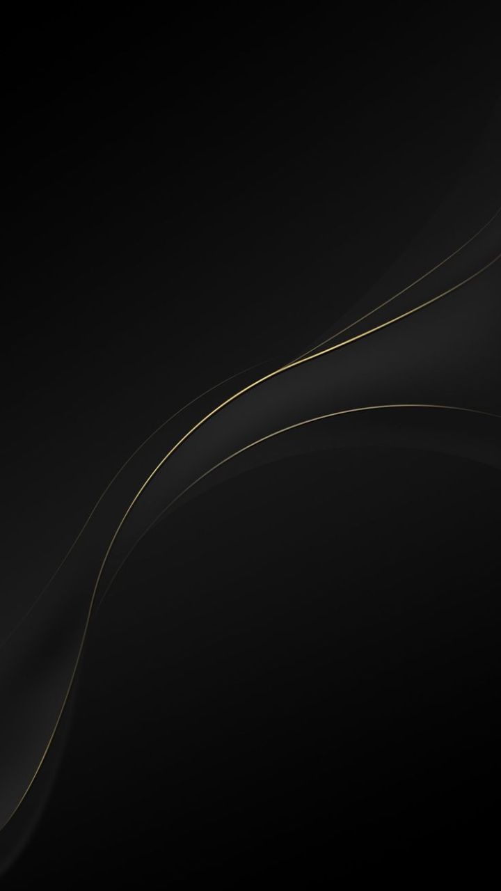 Android Black Wallpaper Hd 1080p - Free Download Dark Wallpaper Android ...