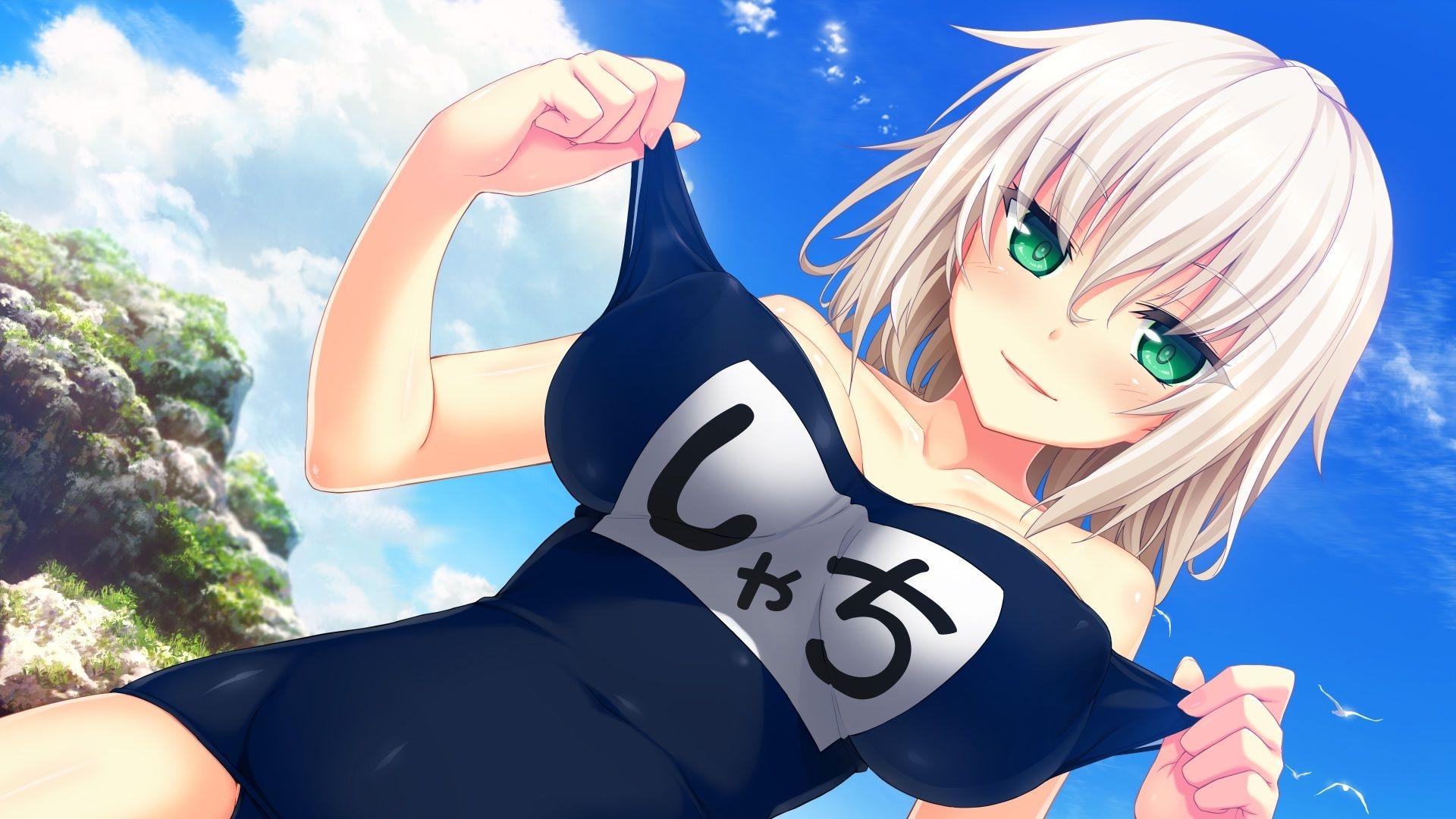 Download Anime Girl Wallpaper Hd Hd Backgrounds Download Itl Cat Download Anime Girl Wallpaper Hd Hd Backgrounds Download Itl Cat