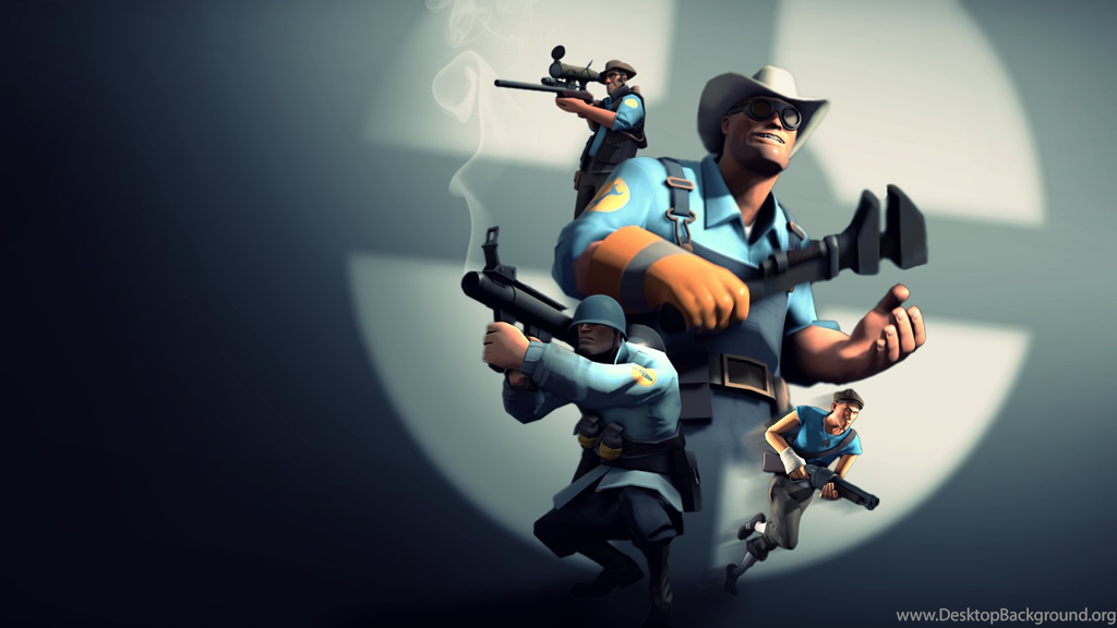 Download Team Fortress 2 Wallpaper Hd Backgrounds Download - roblox desktop wallpaper team fortress 2 video game png
