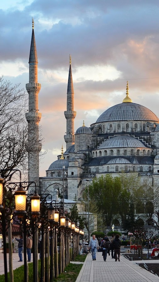 photo Islamic Wallpaper Iphone Aesthetic Masjid Tumblr beautiful mosque wallpaper iphone