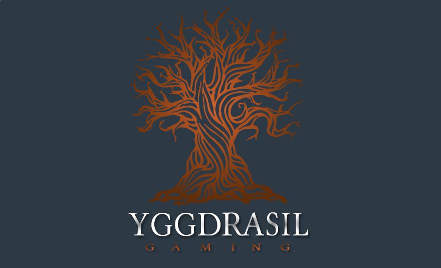 Featured image of post Yggdrasil Wallpaper Creative graphics yggdrasil mythical tree