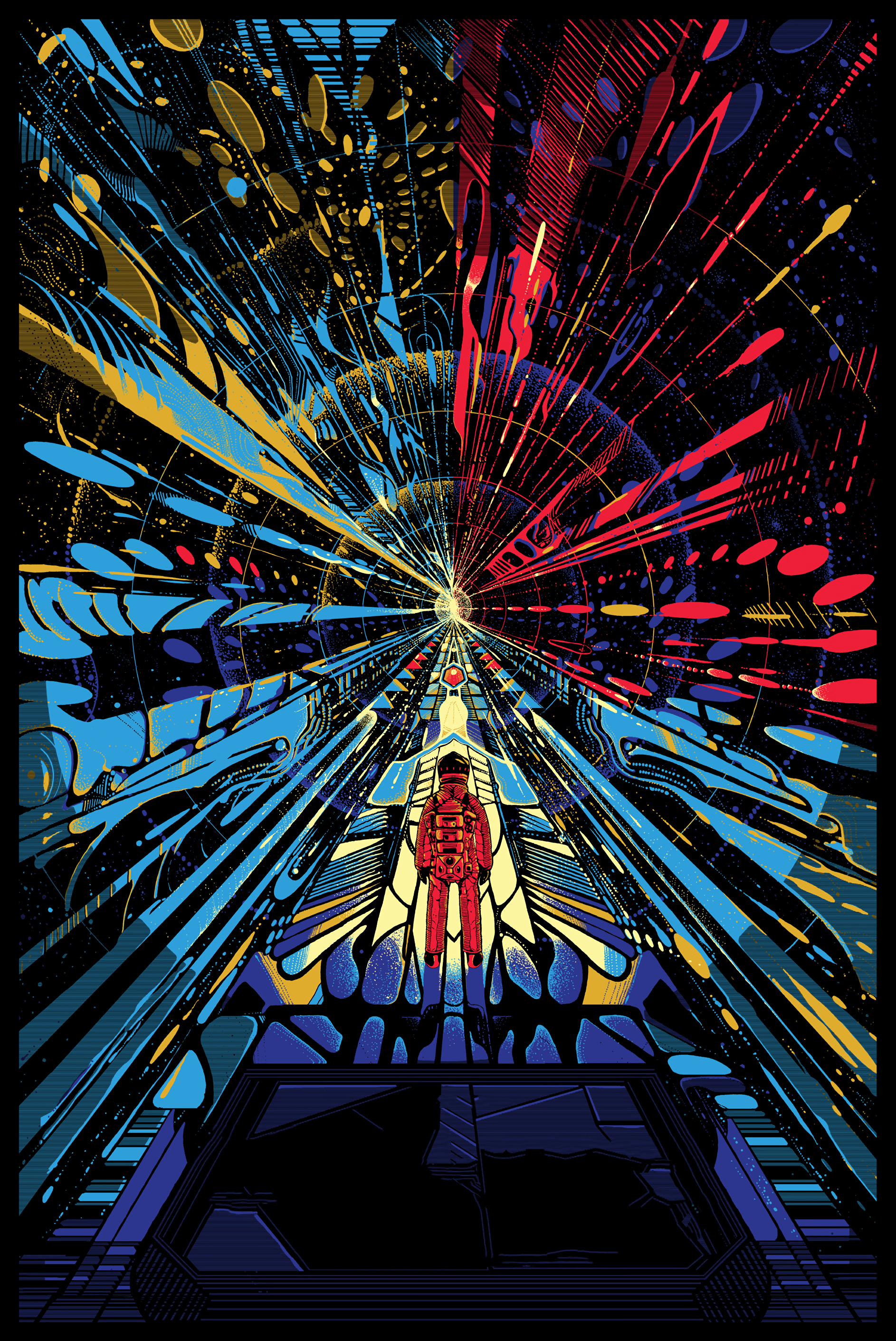 Download 2001 A Space Odyssey Wallpaper Hd Backgrounds Download Download 2001 A Space Odyssey Wallpaper Hd Backgrounds Download