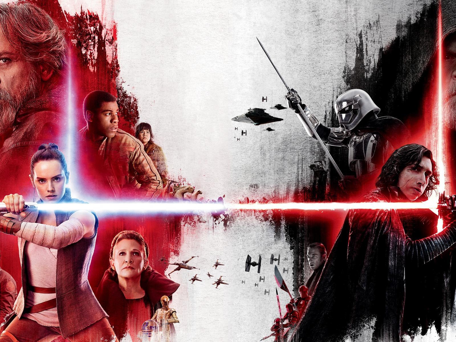 Download Star Wars Last Jedi Wallpaper Hd Backgrounds Download Download Star Wars Last Jedi Wallpaper Hd Backgrounds Download